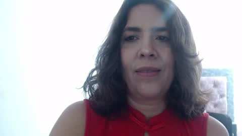 Hi guys   Im victoria  Be the one who can control me in PVT online show from 07/17/26, 02:13