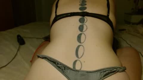 Snapshot of victoria97 chatting on 10/12/25, 05:12 Victoria97 online show from 10/12/25, 05:12