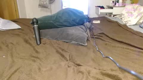 Victoria97 online show from 02/26/26, 06:29