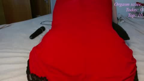 Snapshot of victoria97 chatting on 05/14/26, 04:03 Victoria97 online show from 05/14/26, 04:03