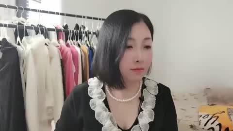 victoria991 online show from 01/14/26, 07:36