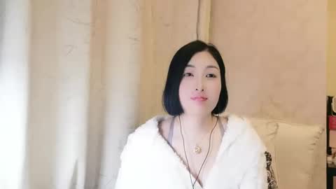 victoria991 online show from 04/13/26, 01:27