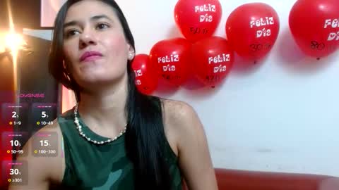 victoria_1126 online show from 02/19/26, 08:27