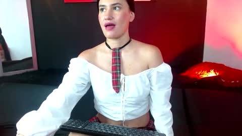 victoria_1126 online show from 03/28/26, 09:58