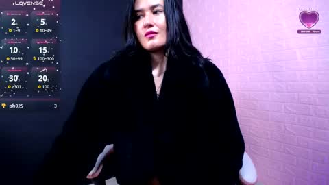 victoria_1126 online show from 05/01/26, 09:08