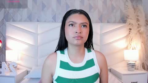 victoria___jonnes online show from 09/21/25, 12:18