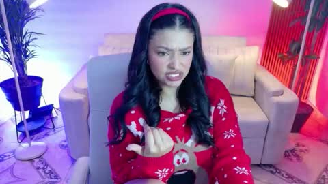 victoria online show from 12/19/25, 01:29