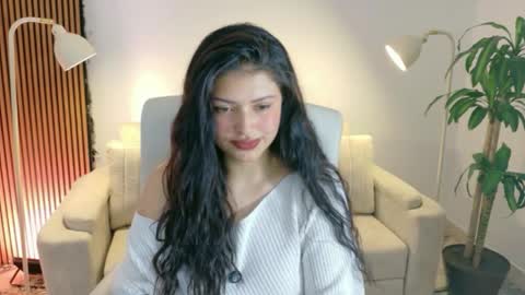 Snapshot of victoria___moon chatting on 05/09/26, 02:33 victoria online show from 05/09/26, 02:33