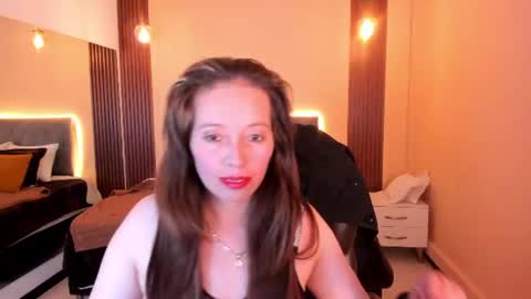 Snapshot of victoria__blake chatting on 07/18/26, 07:39 victoria__blake online show from 07/18/26, 07:39