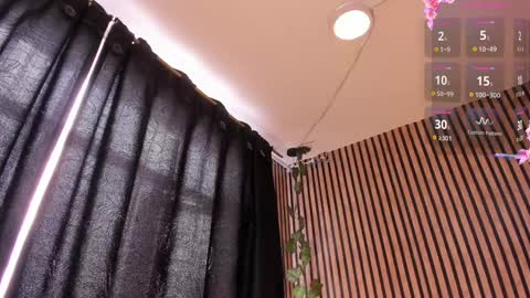 victorira online show from 01/14/25, 08:26