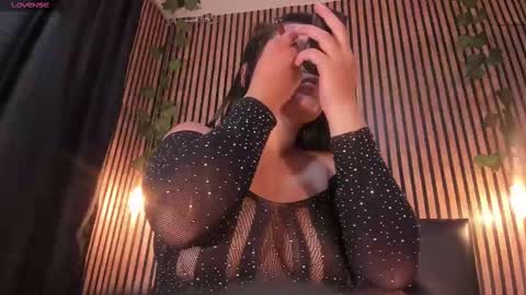 victorira online show from 03/06/25, 10:26