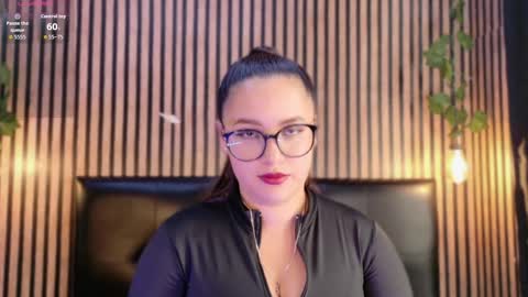 victorira online show from 10/03/25, 09:23