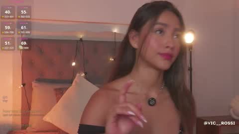         online show from 12/22/25, 01:08