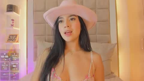 Victoria valentina  online show from 01/14/26, 09:42