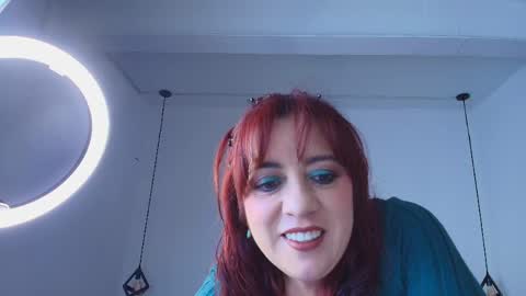 Snapshot of victoria_adamns chatting on 04/27/26, 12:03 V I C T O R I A online show from 04/27/26, 12:03