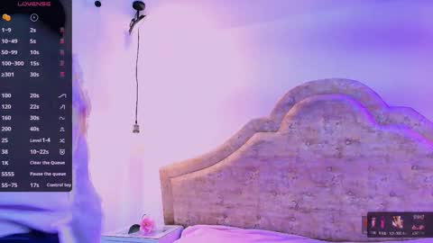  Victoria for you  online show from 03/08/25, 11:37