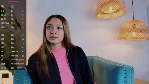  Victoria for you  online show from 03/12/25, 10:16