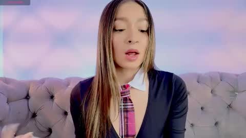  Victoria for you  online show from 09/11/25, 03:39