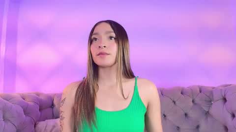  Victoria for you  online show from 09/22/25, 02:57