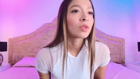  Victoria for you  online show from 11/03/25, 03:30