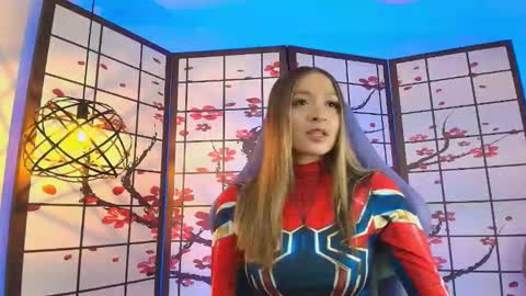  Victoria for you  online show from 01/31/26, 11:03