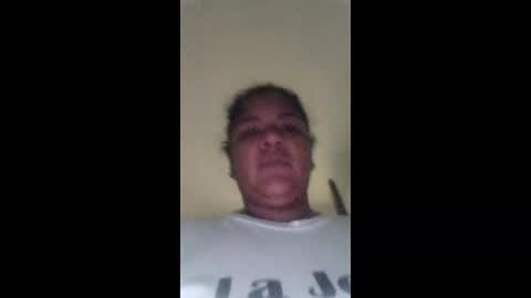 lut83 online show from 03/11/26, 11:33