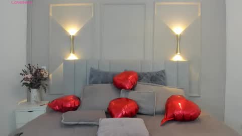 victoria  online show from 02/16/26, 07:10