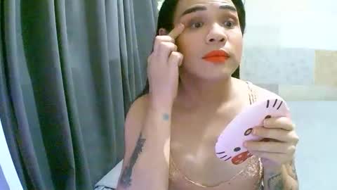 Snapshot of victoria_browen chatting on 12/09/24, 12:08 victoria online show from 12/09/24, 12:08