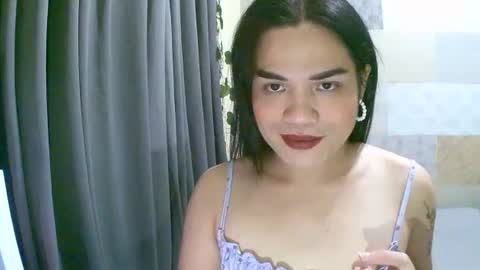 Snapshot of victoria_browen chatting on 12/10/24, 12:16 victoria online show from 12/10/24, 12:16