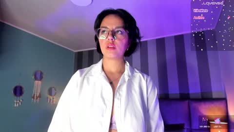 Victoria online show from 02/04/25, 05:12