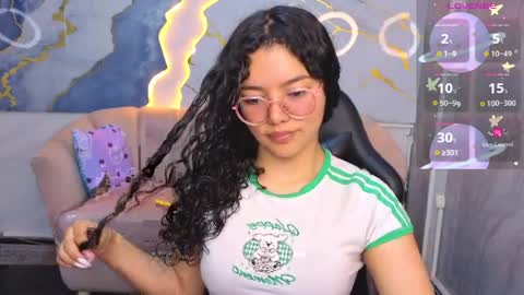 victoria_castillo_b online show from 04/11/26, 07:51