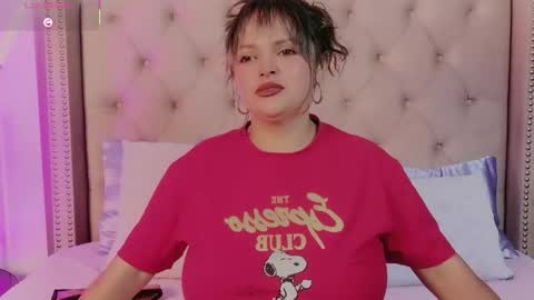 victoria_cherry_ online show from 03/10/26, 11:15