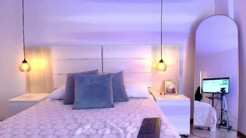  Victoria   online show from 06/02/26, 02:41