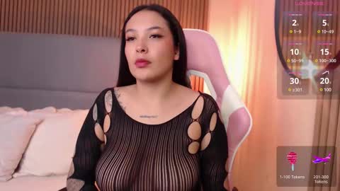 Victoria Collins online show from 02/08/25, 12:39