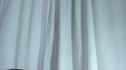 Snapshot of victoria_cooper3 chatting on 09/10/25, 11:32 valentina online show from 09/10/25, 11:32