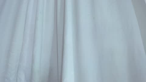 Snapshot of victoria_cooper3 chatting on 09/21/25, 11:34 valentina online show from 09/21/25, 11:34