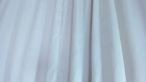 Snapshot of victoria_cooper3 chatting on 09/25/25, 11:36 valentina online show from 09/25/25, 11:36