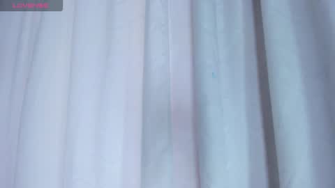 Snapshot of victoria_cooper3 chatting on 09/26/25, 11:25 valentina online show from 09/26/25, 11:25