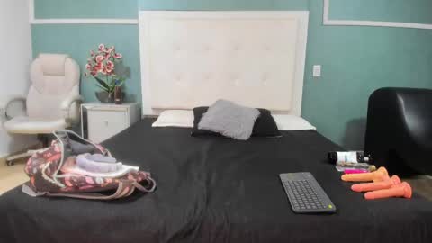    online show from 05/29/26, 12:58