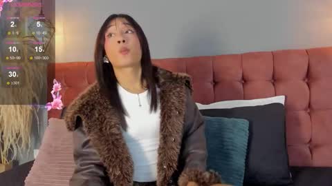 victoria online show from 02/02/26, 06:17