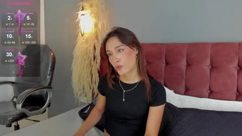 victoria online show from 04/06/26, 07:37