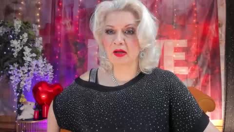 diorvictoria9 online show from 02/11/25, 06:33