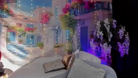 diorvictoria9 online show from 09/16/25, 06:09