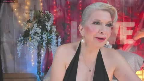diorvictoria9 online show from 04/23/26, 06:10
