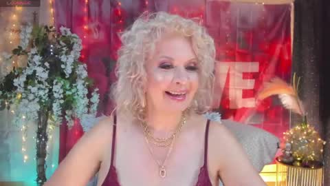 diorvictoria9 online show from 04/28/26, 05:40