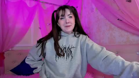 Snapshot of victoria_ecstasy chatting on 05/23/26, 09:46 victoria_ecstasy online show from 05/23/26, 09:46