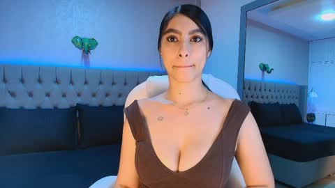   online show from 06/07/26, 11:25