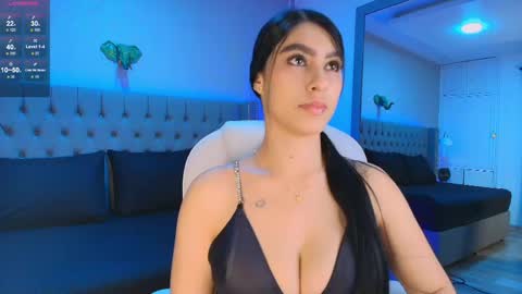   online show from 06/08/26, 11:32
