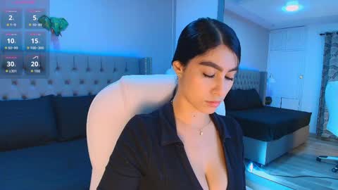   online show from 06/09/26, 11:33
