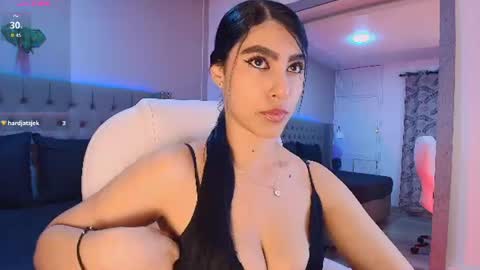   online show from 06/13/26, 11:41